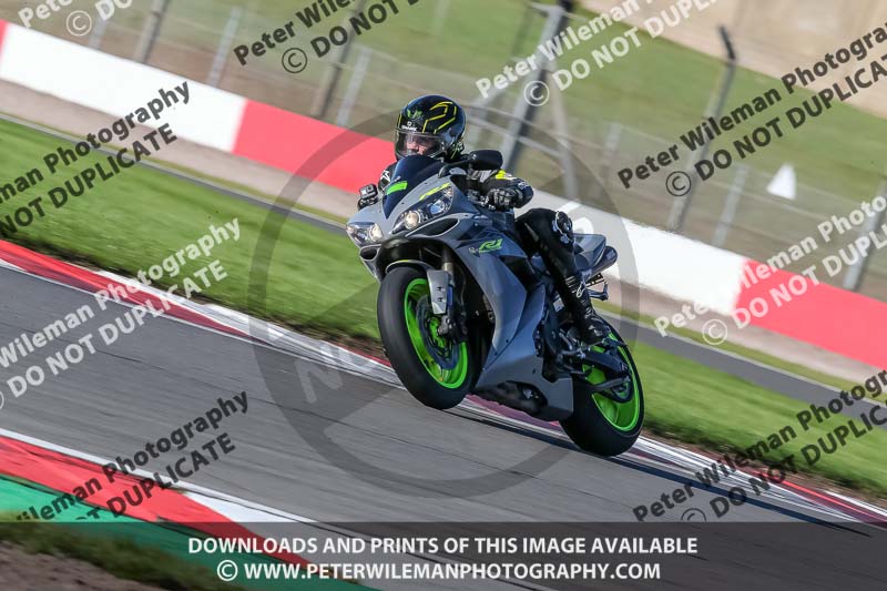 Donington;PJ Motorsport Photography 2020;donington no limits trackday;donington park photographs;donington trackday photographs;no limits trackdays;peter wileman photography;trackday digital images;trackday photos